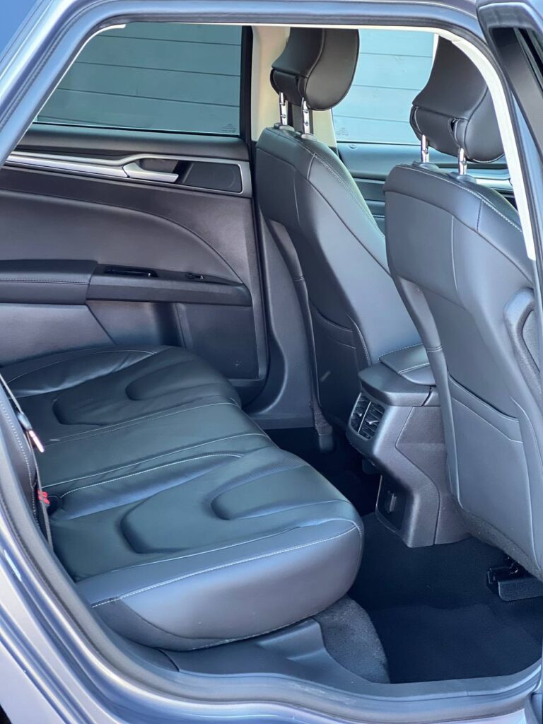 photo_21_2026-03-06_12-03-51