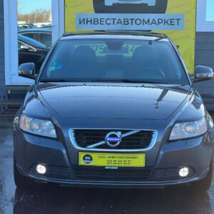 photo_21_2026-03-06_16-24-59