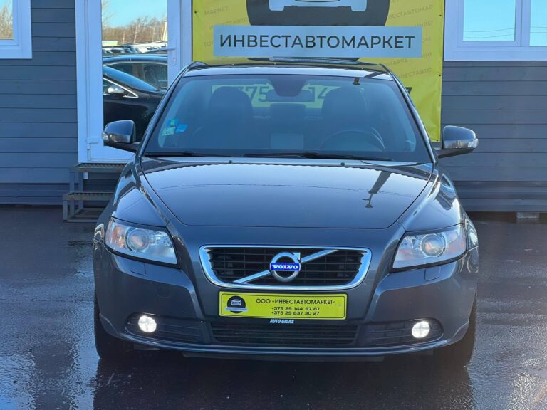 photo_21_2026-03-06_16-24-59