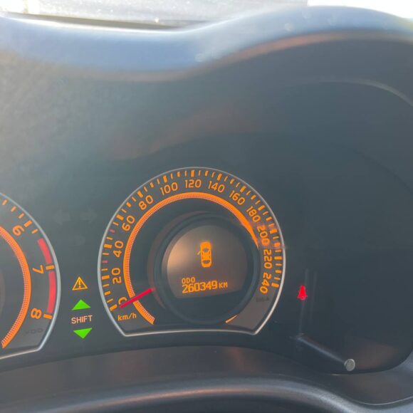 photo_21_2026 03 08_11 27 56 580x580