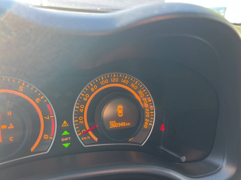 photo_21_2026-03-08_11-27-56