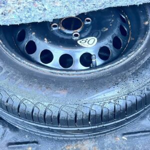 photo_21_2026-03-10_13-40-35