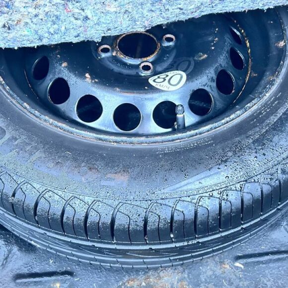 photo_21_2026 03 10_13 40 35 1 580x580