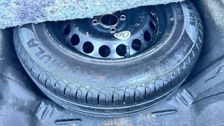 photo_21_2026-03-10_13-40-35