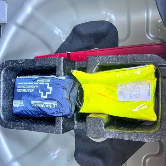 photo_21_2026 03 10_14 34 00 580x580