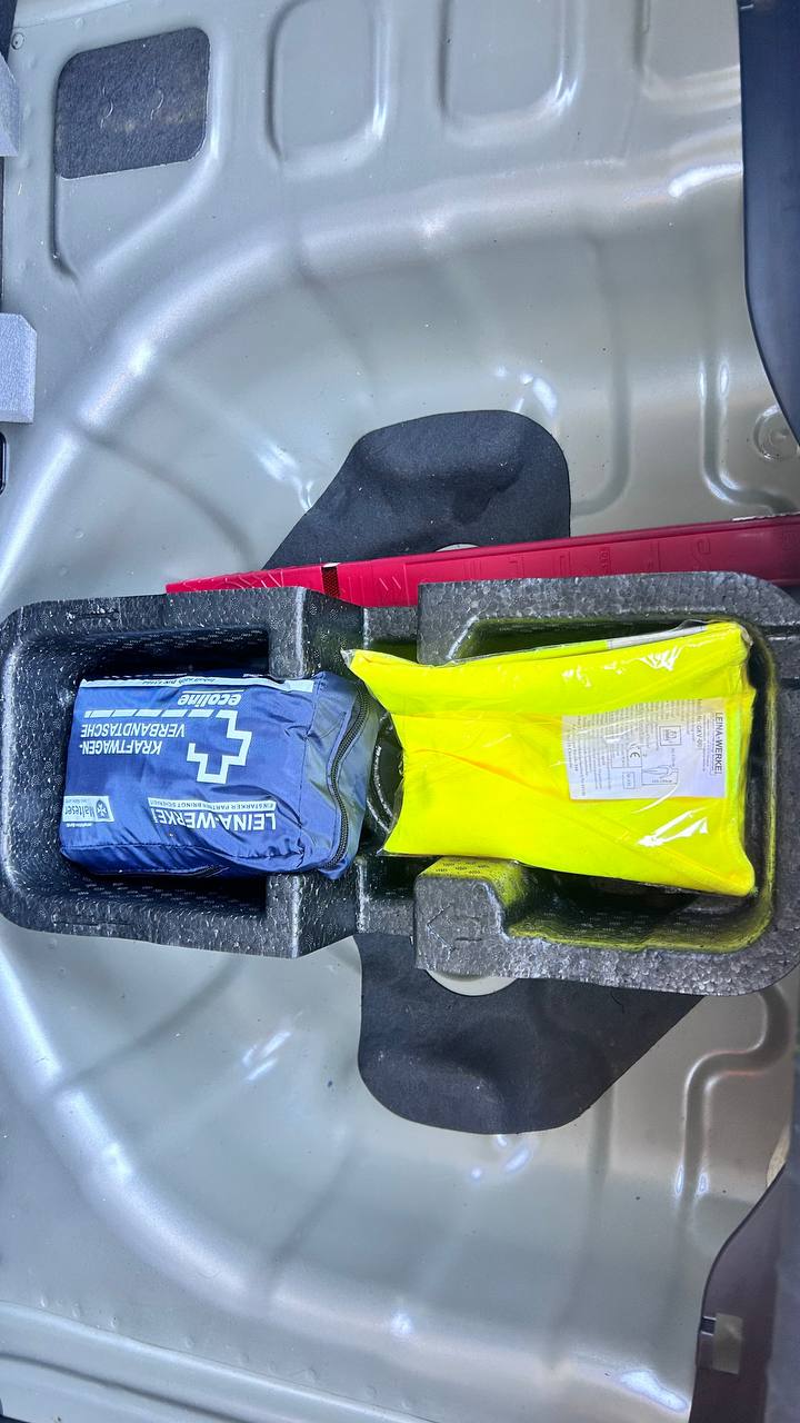 photo_21_2026-03-10_14-34-00