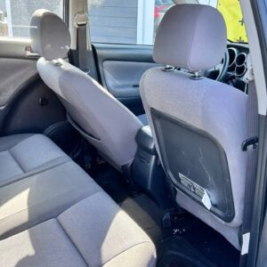 photo_21_2026-03-11_10-08-32