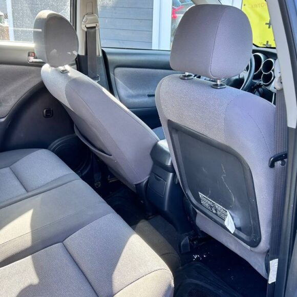 photo_21_2026 03 11_10 08 32 580x580