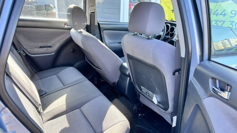 photo_21_2026-03-11_10-08-32