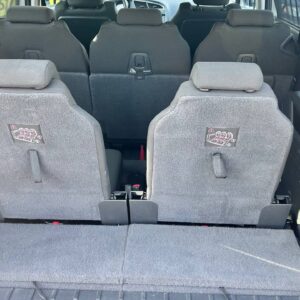 photo_21_2026-03-11_14-11-50