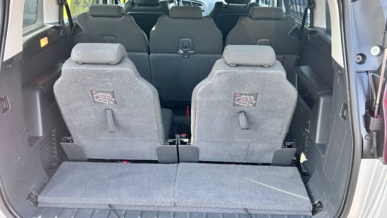 photo_21_2026-03-11_14-11-50