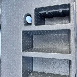 photo_21_2026-03-12_09-58-52