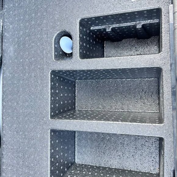 photo_21_2026 03 12_09 58 52 580x580