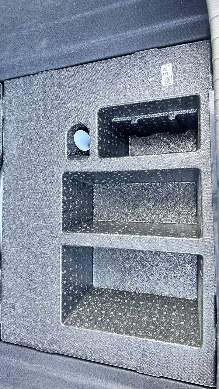 photo_21_2026-03-12_09-58-52