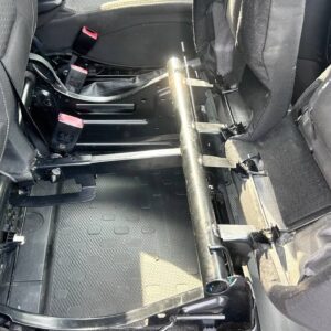 photo_21_2026-03-12_14-21-08