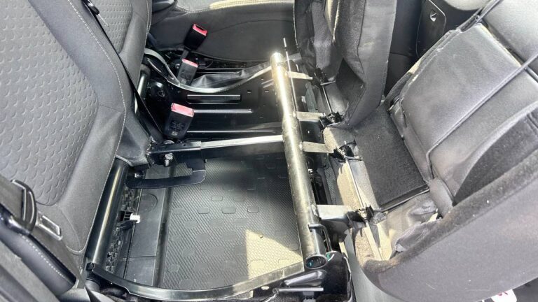 photo_21_2026-03-12_14-21-08