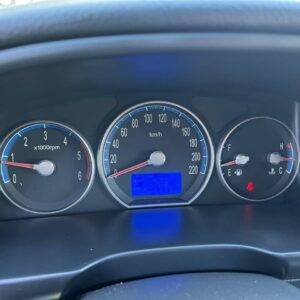 photo_21_2026-03-15_10-10-47