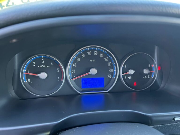 photo_21_2026-03-15_10-10-47