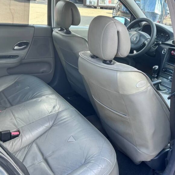 photo_21_2026 03 19_16 20 40 580x580