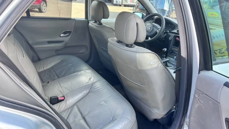 photo_21_2026-03-19_16-20-40