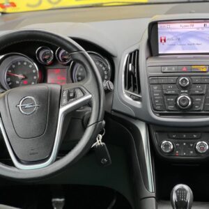 photo_21_2026-03-20_12-21-50