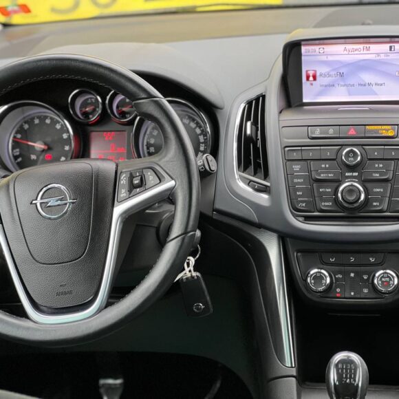 photo_21_2026 03 20_12 21 50 580x580