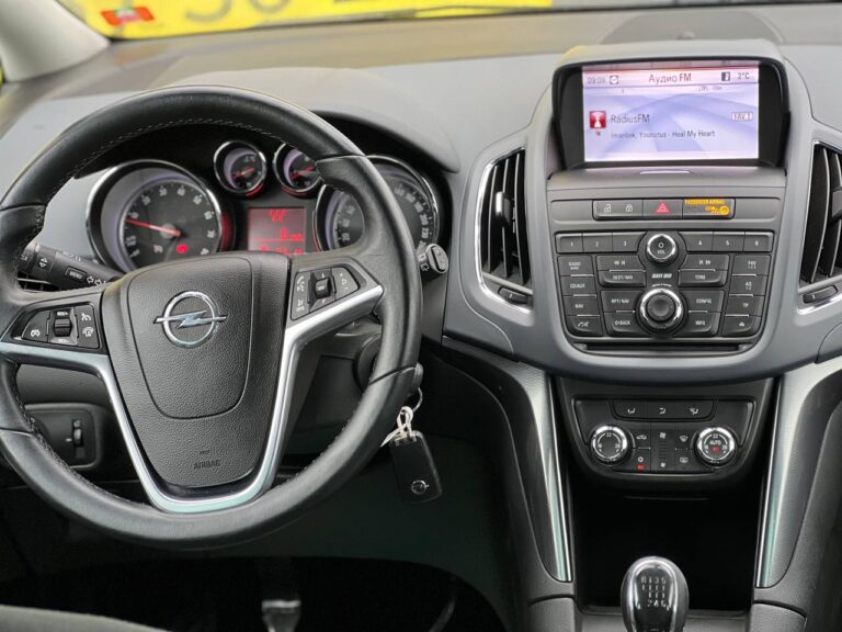 photo_21_2026-03-20_12-21-50