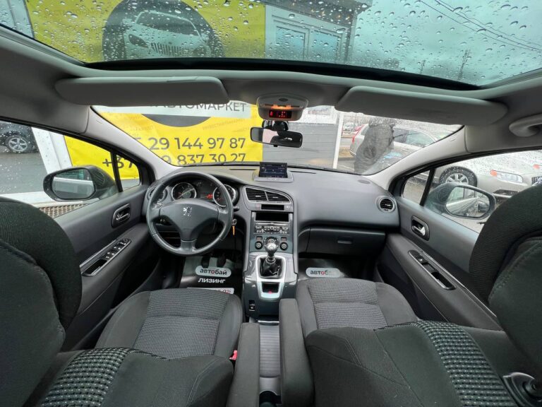 photo_21_2026-03-20_13-05-42