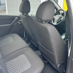 photo_21_2026-03-23_10-05-22