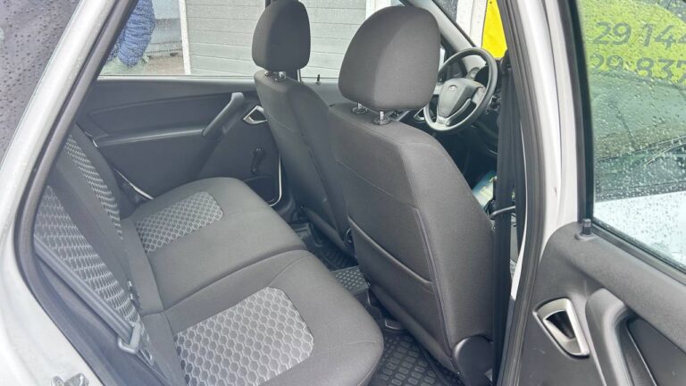 photo_21_2026-03-23_10-05-22