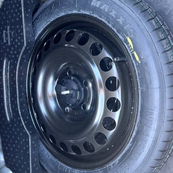 photo_21_2026 03 23_11 59 50 580x580