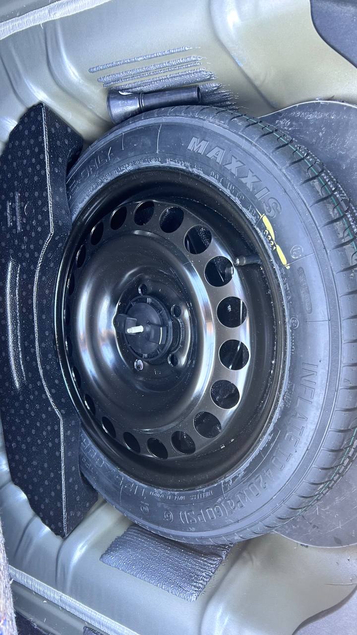 photo_21_2026-03-23_11-59-50