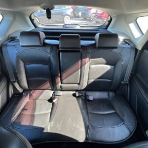 photo_21_2026-03-23_13-27-04