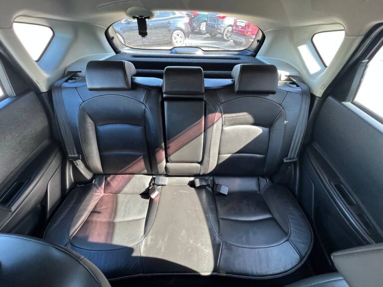 photo_21_2026-03-23_13-27-04