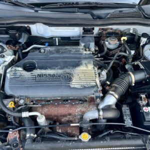 photo_21_2026-03-24_16-30-31