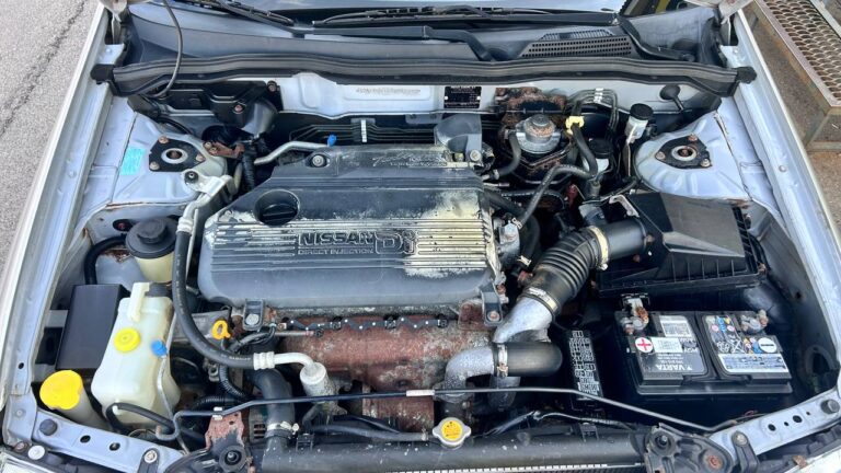 photo_21_2026-03-24_16-30-31