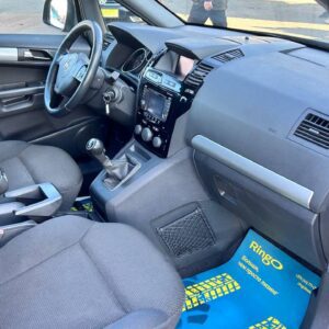 photo_21_2026-03-25_17-47-18