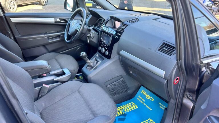 photo_21_2026-03-25_17-47-18