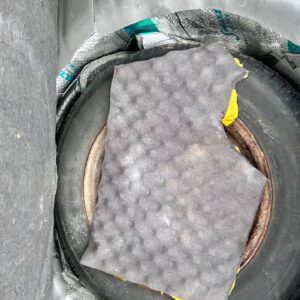 photo_21_2026-03-26_12-36-38