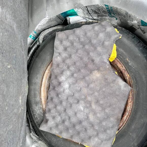 photo_21_2026 03 26_12 36 38 580x580