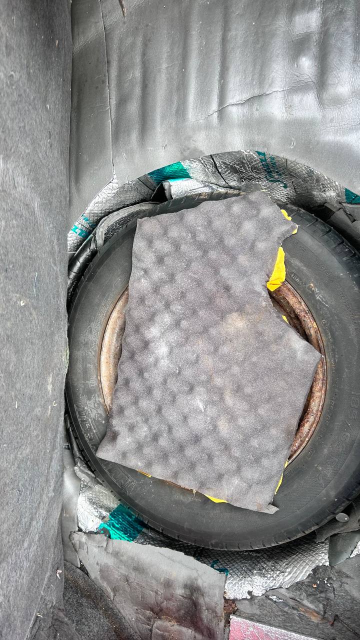 photo_21_2026-03-26_12-36-38