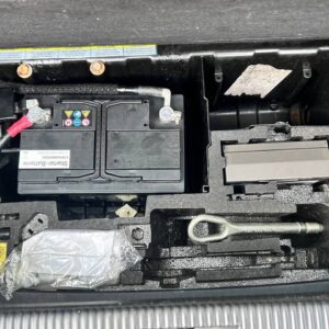 photo_21_2026-03-26_12-37-21