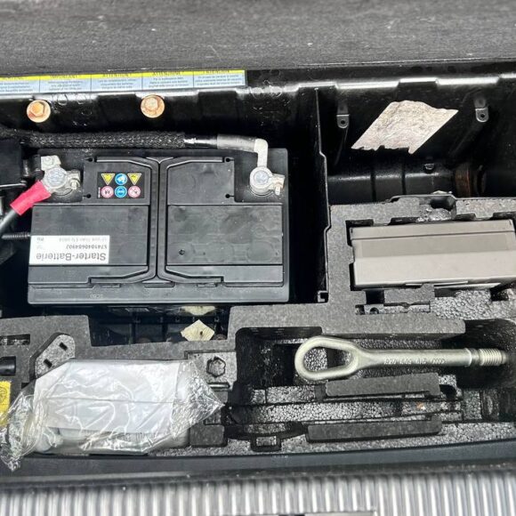 photo_21_2026 03 26_12 37 21 580x580