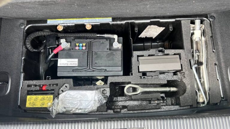 photo_21_2026-03-26_12-37-21