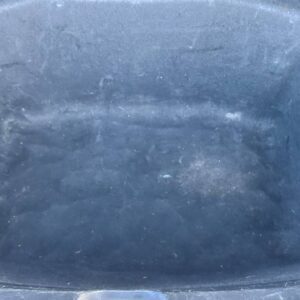 photo_21_2026-03-26_17-59-49