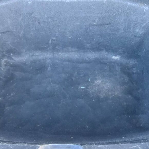 photo_21_2026 03 26_17 59 49 580x580