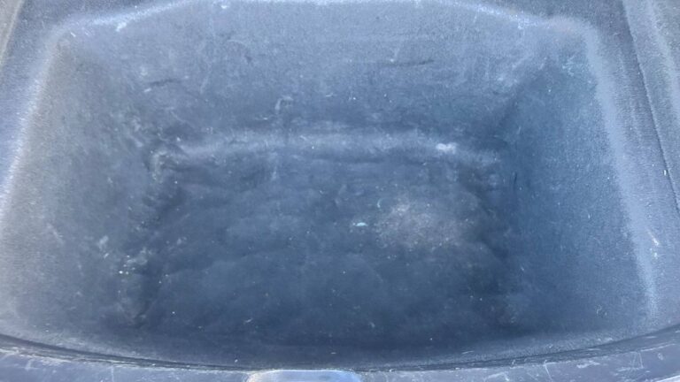 photo_21_2026-03-26_17-59-49