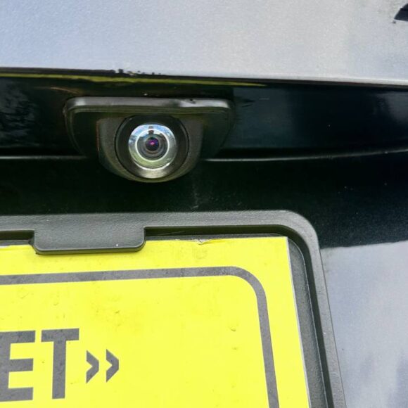 photo_21_2026 03 27_10 18 01 580x580