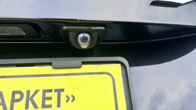 photo_21_2026-03-27_10-18-01