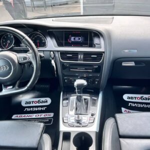 photo_21_2026-03-27_14-18-39